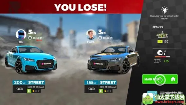 ���޾���ר��(������Ϸ����)