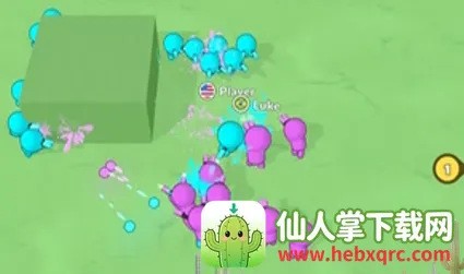 Ϳѻ���氲׿���ֻ���
