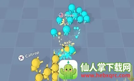 Ϳѻ���氲׿���ֻ���