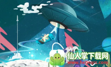 ggac���ӻ���(CG��������ƽ̨)