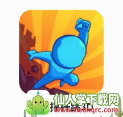 ȫ��Ÿ���3D(�Ÿ���������Ϸ)