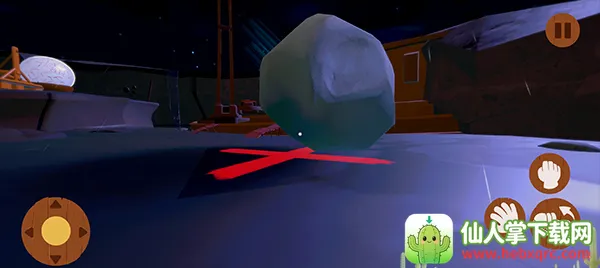 ج�δ��������ֻ���