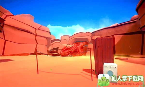 ج�δ��������ֻ���