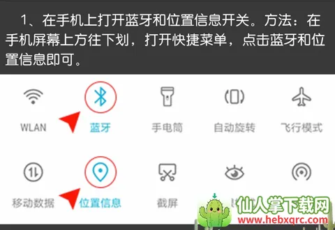 OBD����2026���°汾