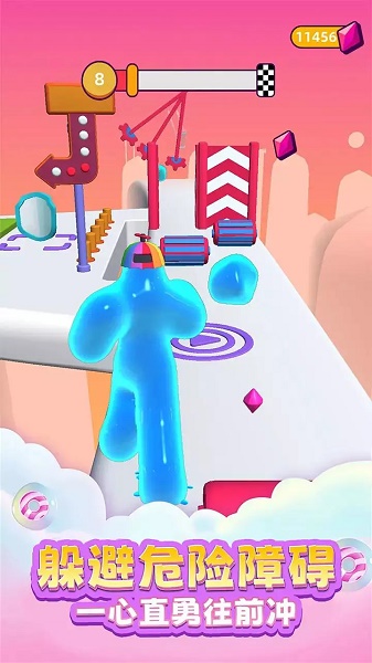 ճҺ���������ֻ���