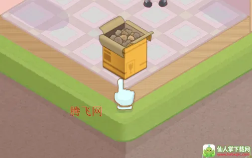 �λÿͷ�2026�ٷ����°汾