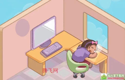 �λÿͷ�2026�ٷ����°汾