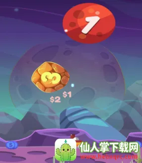 ħ������(ð�������Ϸ)