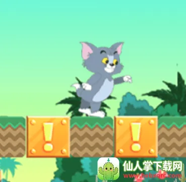 è���������ռǣ���������(è��ð�մ�����Ϸ)