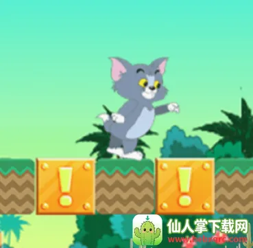 è���������ռǣ���������(è��ð�մ�����Ϸ)