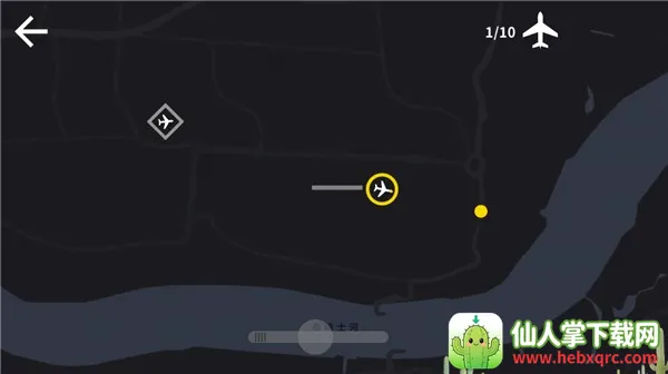 ����չ�(���չ�����Ϸ)