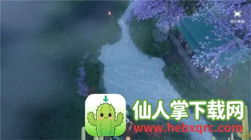 ��ˮ������(����MMORPG����)