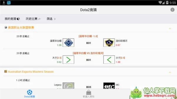 ��������(DOTA2��������)