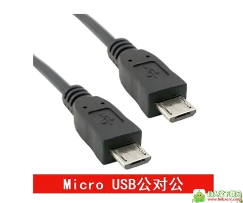 ��˼���ְ�׿���ֻ���