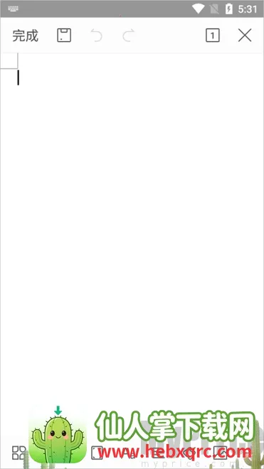 WPS Office(�ƶ��칫����)