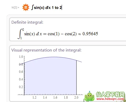 wolframalpha(ѧ���ʴ�����)