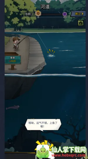 ���µ�(������������)