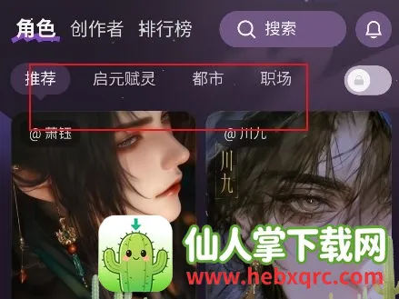 nimooai��������(������������)