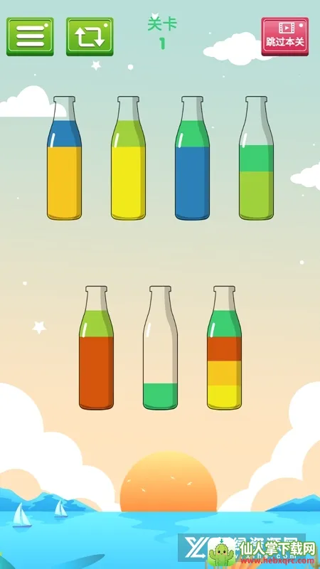 ˮ����2026���°汾