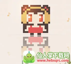 ��������2026���°汾