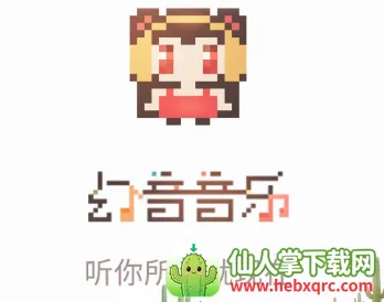 ��������2026���°汾