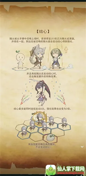 ʧ������(����Ԫ��������)