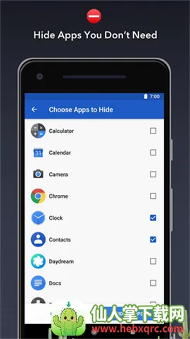 Apex Launcher2026���°汾