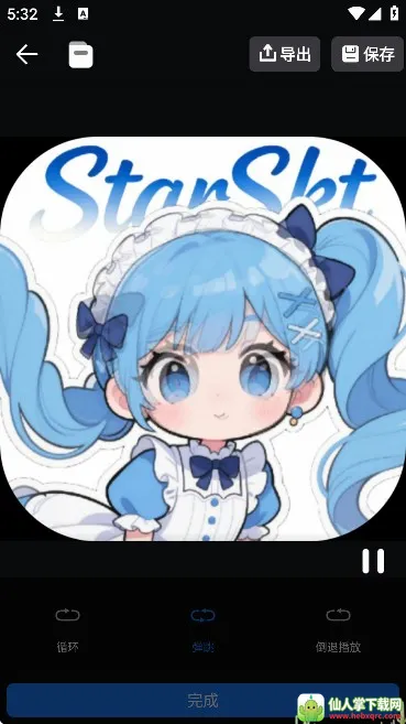livephoto(��Ƭ��̬������)