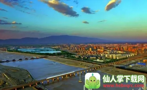视听甘州最新手机版 视听甘州最新手机版