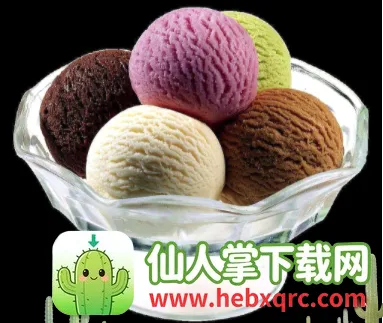 ��Ͳ�ڶ�֧��������ֻ���