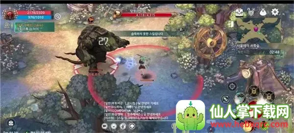 ����֮��M2026�ٷ����°汾