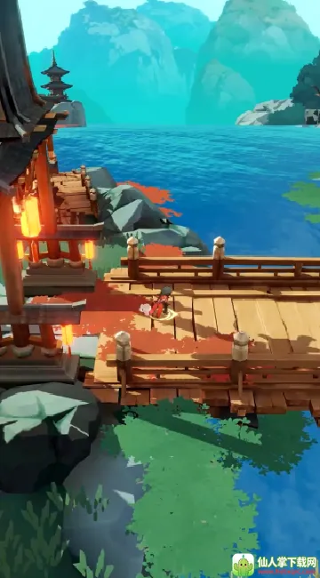 ��ʦ֮��2026���°汾