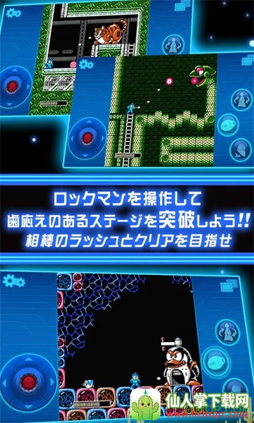 �����ZERO(����ð������)