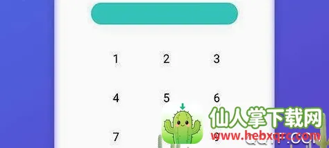 �����ռ�(��װ��ױ��¼)
