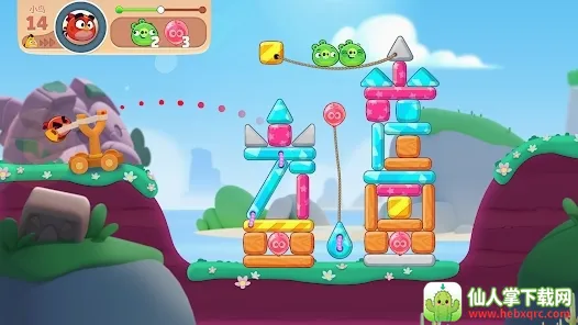 ��ŭ��С����ð��(С�����������)