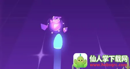 ����ǹ��22026�ٷ����°汾