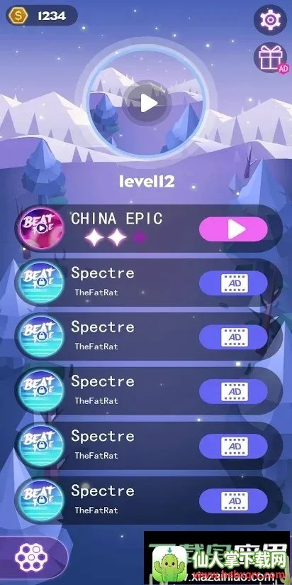 ����ǹ��22026�ٷ����°汾