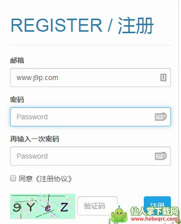 ����GO2026�ٷ����°汾