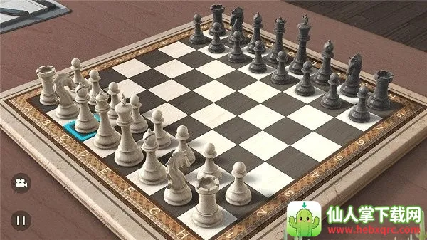 �������嵥�������İ�(����������Ϸ)