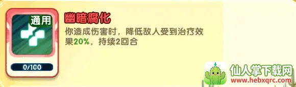 С���ޱ���2026���°汾
