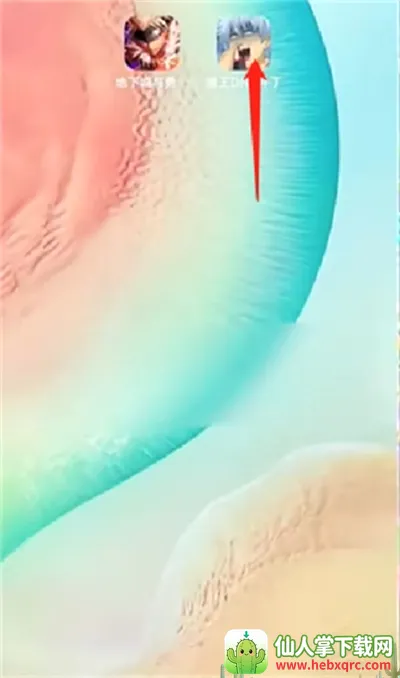 ����DNF����2026���°汾