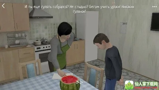 ���Ѵ���ս2026�ٷ����°汾