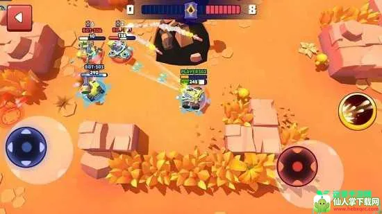 tanksalot�ٷ���