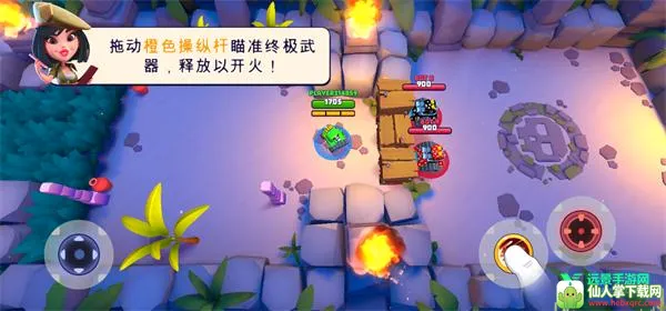 tanksalot�ٷ���