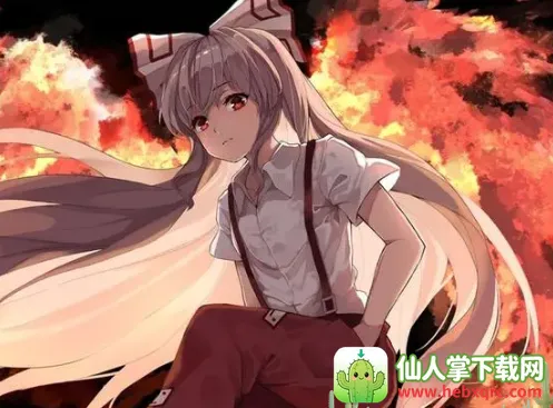 ������2026���°汾