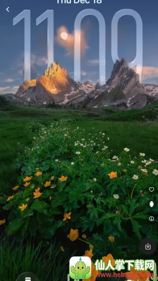 �����ֽapp