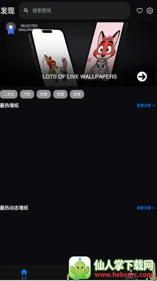 �����ֽapp