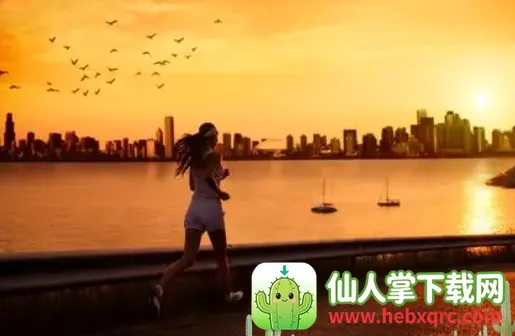 体坛加(体育新闻软件) 体坛加(体育新闻软件)