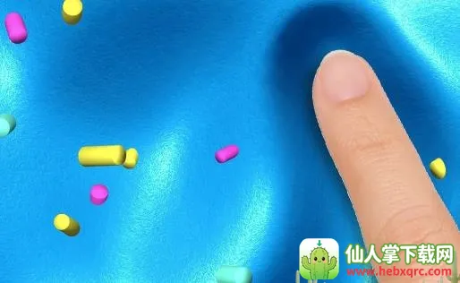 ��ѹ���ݽ�2026���°汾