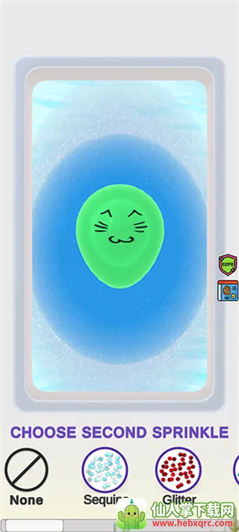 ��ѹ���ݽ�2026���°汾